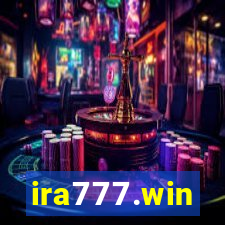 ira777.win