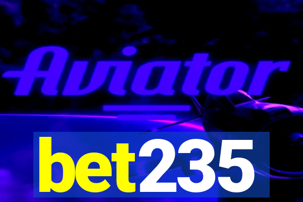 bet235