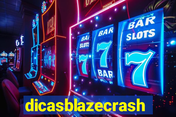 dicasblazecrash