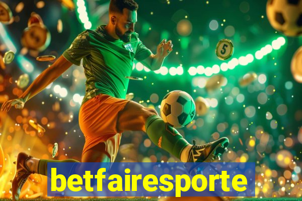 betfairesporte