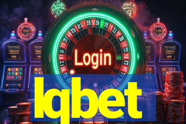 lqbet