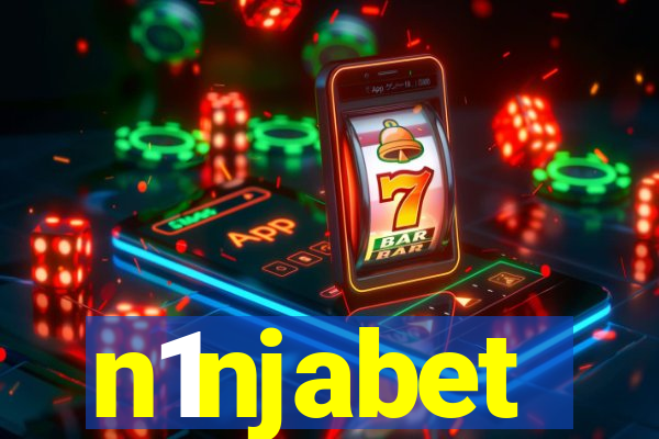 n1njabet