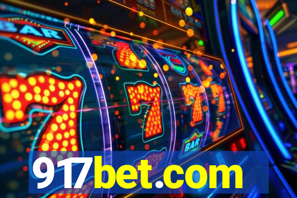 917bet.com