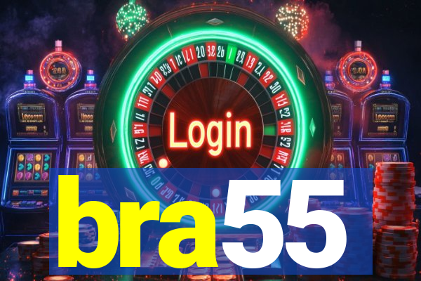 bra55