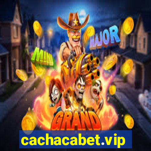 cachacabet.vip