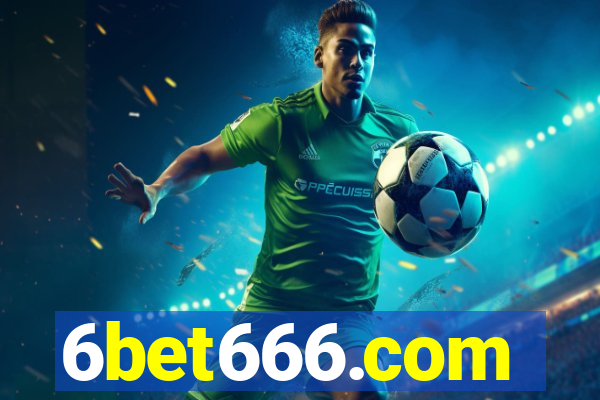 6bet666.com