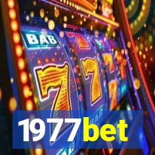 1977bet