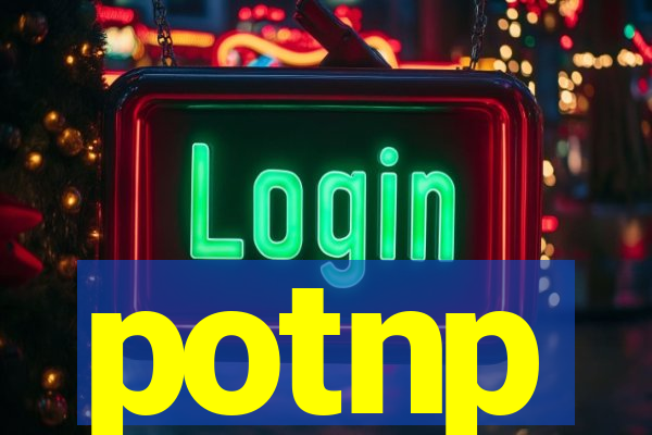 potnp