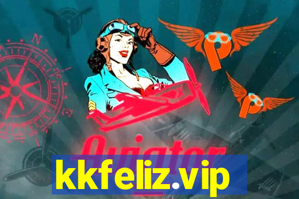 kkfeliz.vip