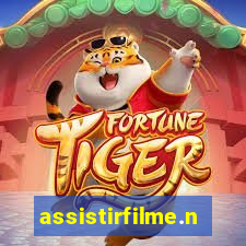 assistirfilme.net