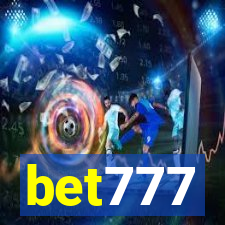 bet777