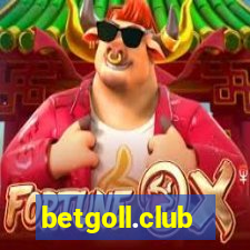 betgoll.club