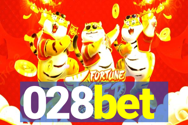 028bet