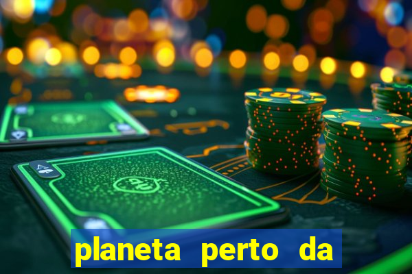 planeta perto da lua hoje 2024 planeta