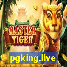 pgking.live