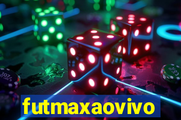 futmaxaovivo