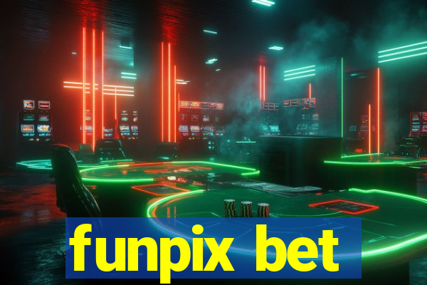 funpix bet