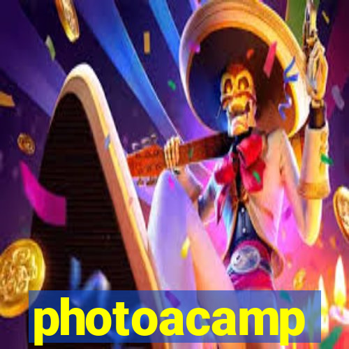 photoacamp