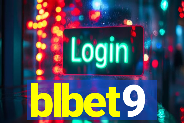 blbet9