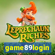 game89login