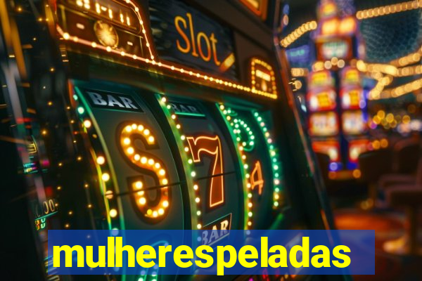 mulherespeladas