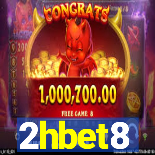 2hbet8