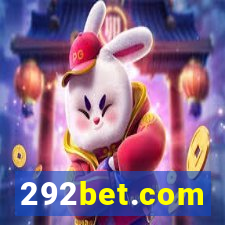 292bet.com