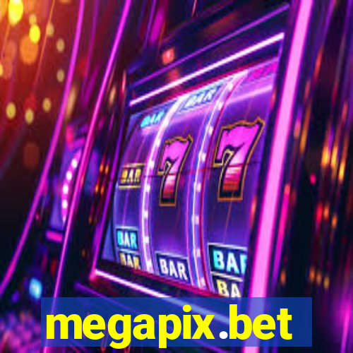 megapix.bet