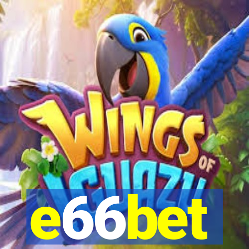 e66bet