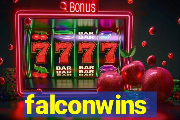 falconwins