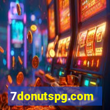 7donutspg.com