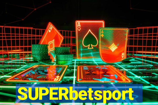 SUPERbetsport