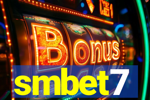 smbet7