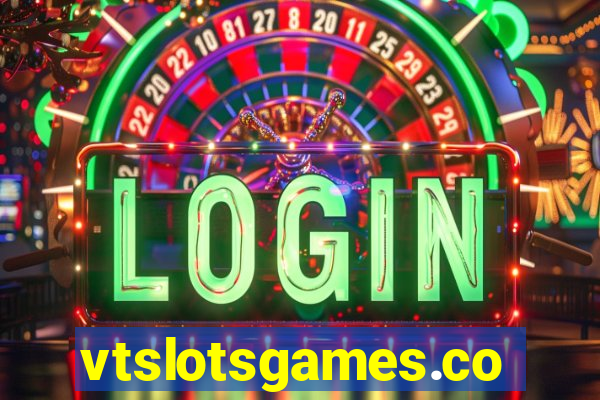 vtslotsgames.com