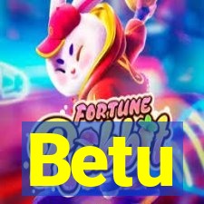 Betu