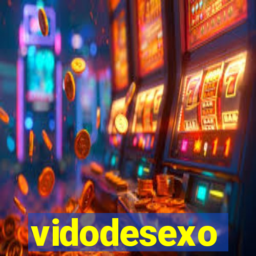 vidodesexo