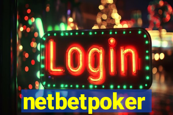 netbetpoker