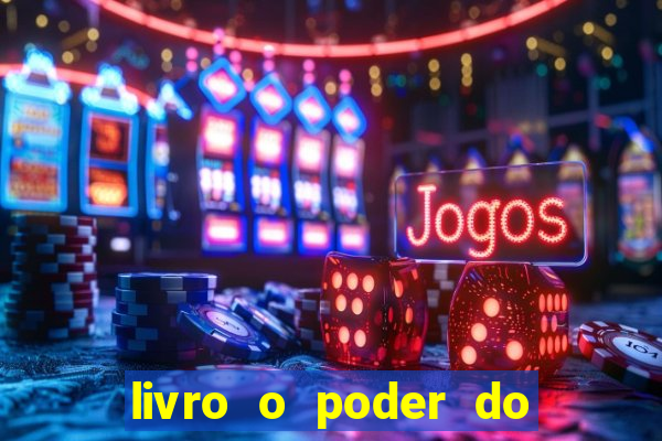 livro o poder do dragão jared