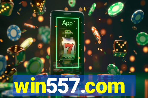 win557.com