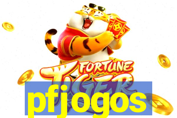 pfjogos