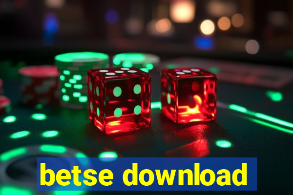 betse download