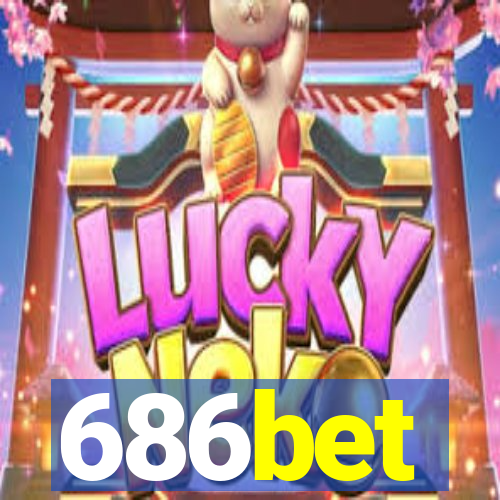 686bet