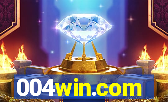 004win.com