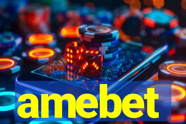 amebet