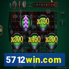 5712win.com