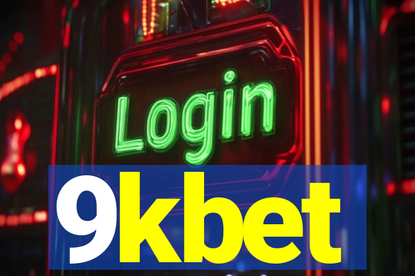 9kbet