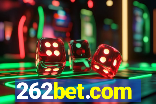 262bet.com