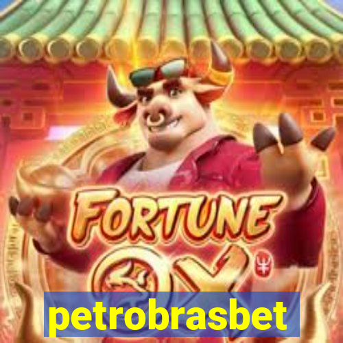 petrobrasbet