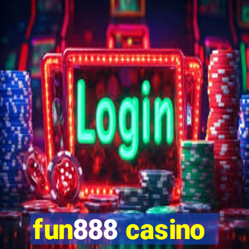 fun888 casino