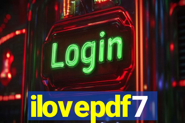 ilovepdf7